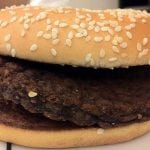 Dag 11 – Krymper, krymper, krymper!
