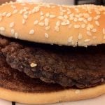 Dag 22 – Tre veckor utan problem!