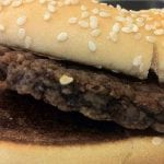 Dag 186 – fortfarande frisk