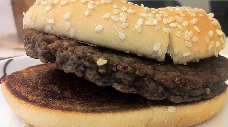 Dag 186 – fortfarande frisk