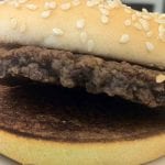 Dag 211 – hur pigg som helst!