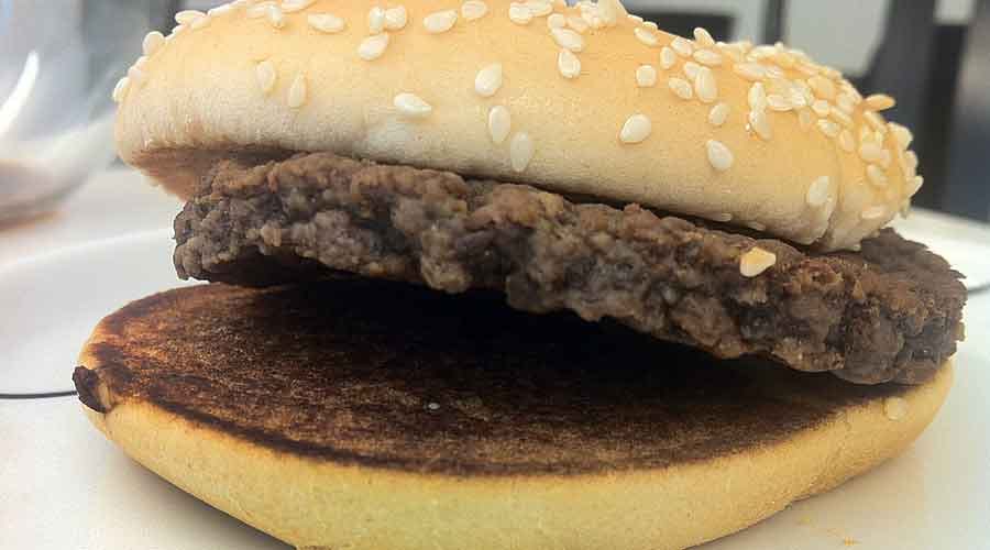Dag 211 – hur pigg som helst!