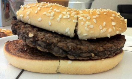 Dag 213 – fyller sju månader!