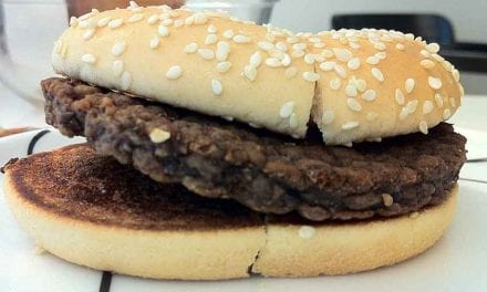 Dag 218 – 31 veckor