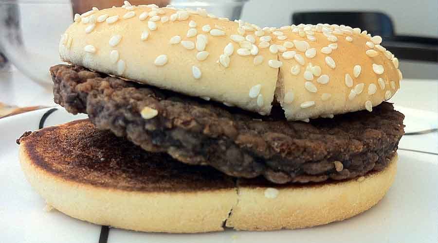 Dag 218 – 31 veckor