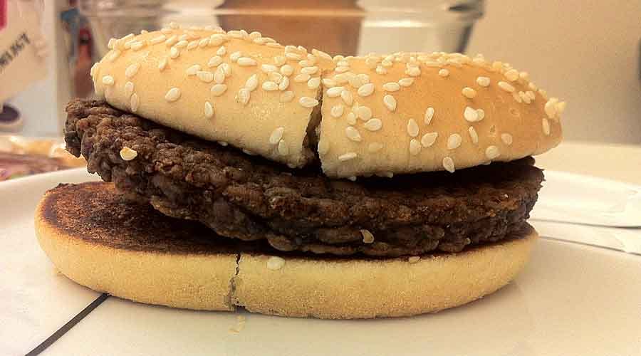 Dag 225 – 32 veckor