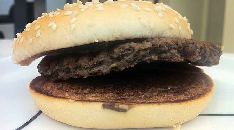 Dag 232 – 33 veckor