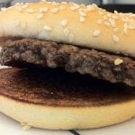 Dag 249 – drygt 35 veckor