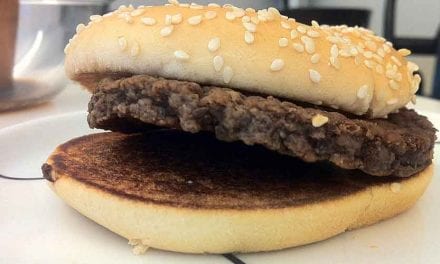 Dag 249 – drygt 35 veckor