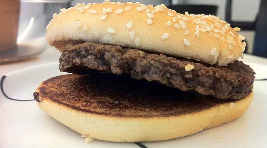 Dag 249 – drygt 35 veckor