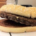 Dag 288 – 41 veckor gammal!