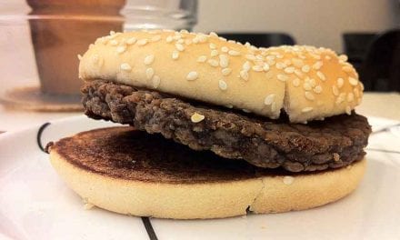 Dag 288 – 41 veckor gammal!