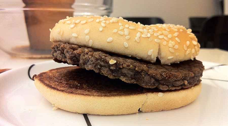 Dag 288 – 41 veckor gammal!