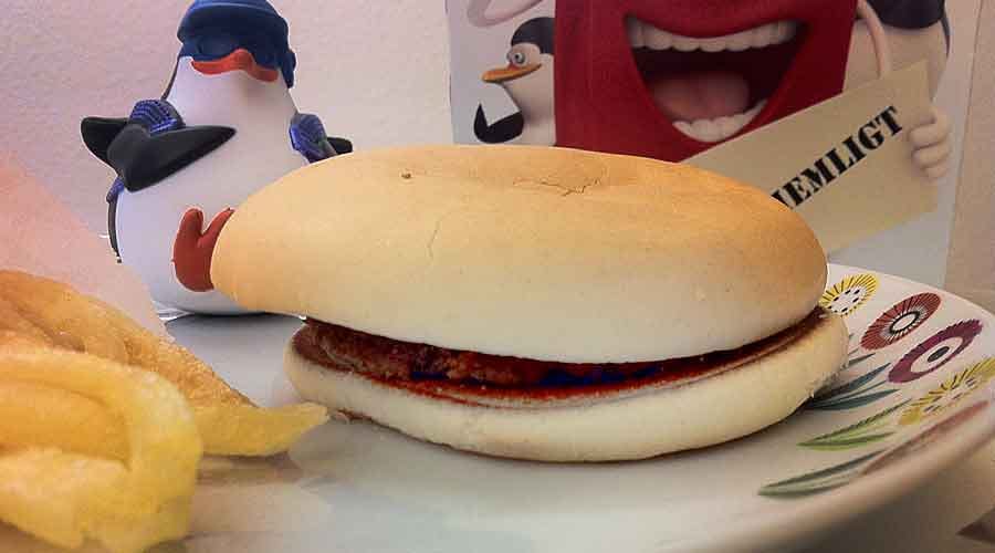 Dag 600 – helt otroligt!