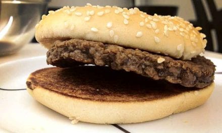 Dag 358 – 51 veckor gammal!