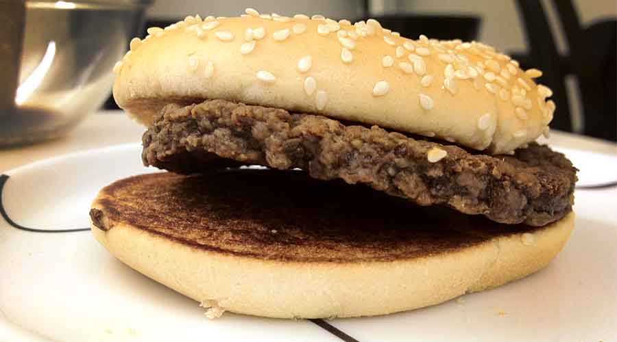 Dag 358 – 51 veckor gammal!