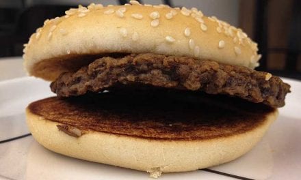 Dag 408 – drygt 58 veckor gammal!