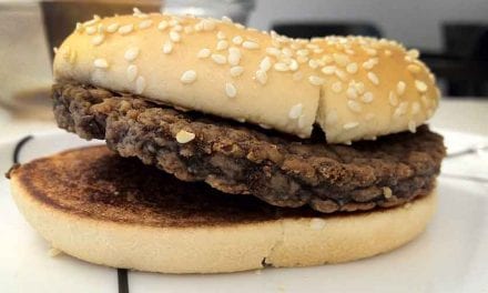 Dag 414 – 59 veckor gammal!