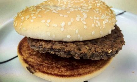 Dag 421 – 60 veckor gammal!