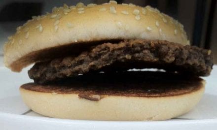 Dag 428. 61 veckor gammal!