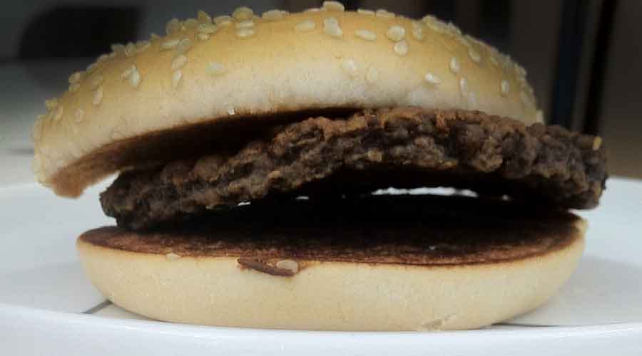 Dag 428. 61 veckor gammal!