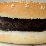 Dag 5. Är det mögel som skymtar?