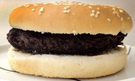 Dag 6. Var det falskt alarm?