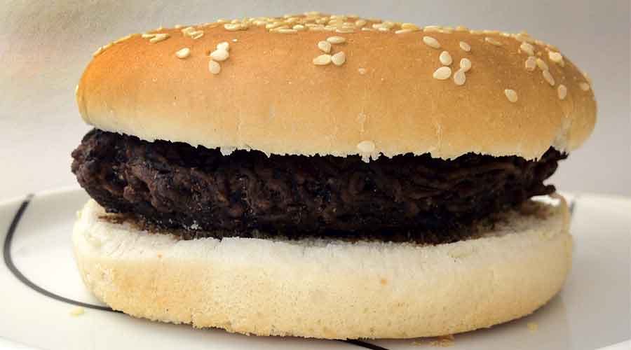 Dag 7. Allt ser bra ut!