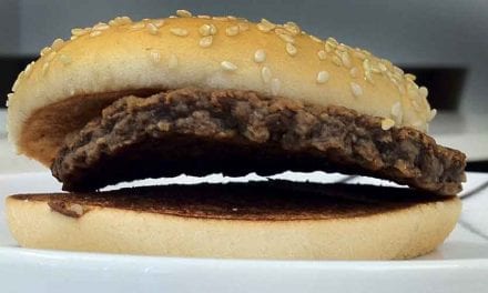 Dag 491. 70 veckor gammal!