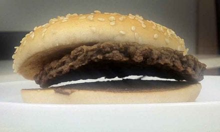 Dag 512. 73 veckor gammal!