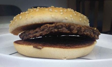 Dag 540. 77 veckor gammal!