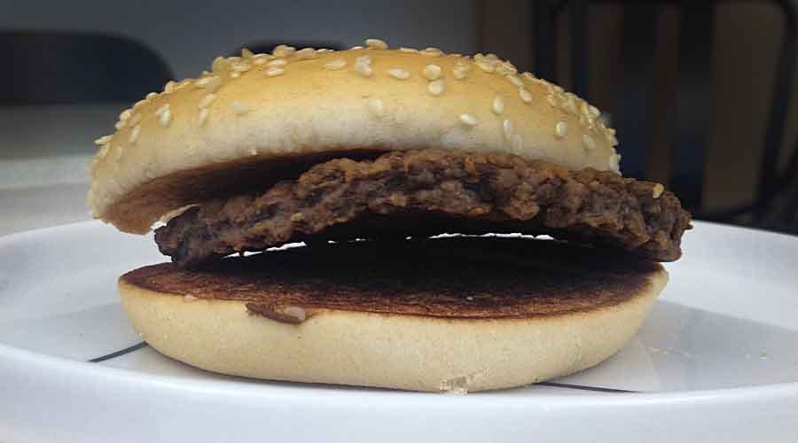 Dag 540. 77 veckor gammal!