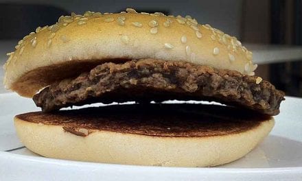 Dag 554. 79 veckor gammal!