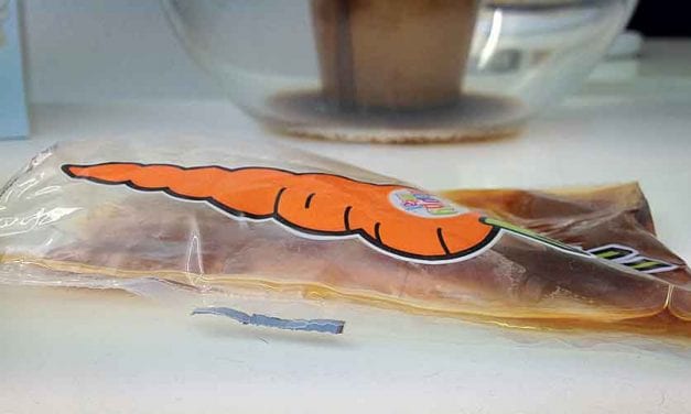 Dag 890. Mitt Happy Meal fyller 127 veckor!