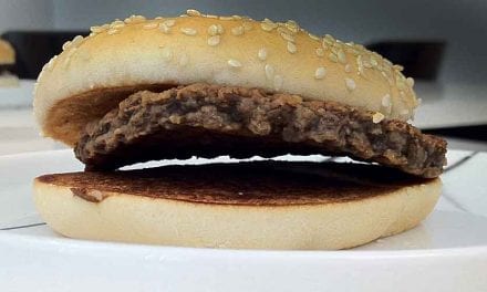 Dag 582. 83 veckor gammal!