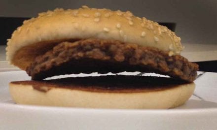 Dag 631. 90 veckor gammal!