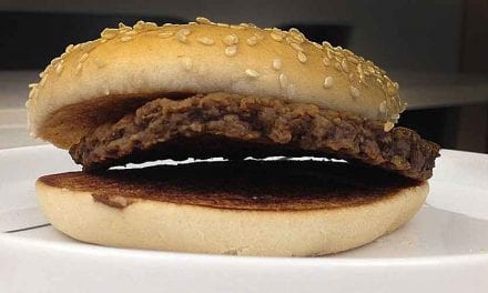 Dag 638. 91 veckor gammal!