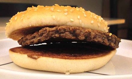 Dag 645. 92 veckor gammal!