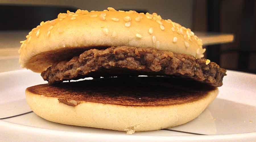 Dag 645. 92 veckor gammal!