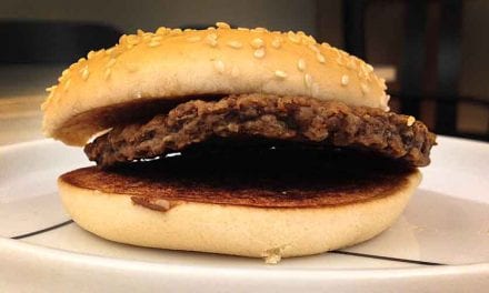 Dag 652. 93 veckor gammal!