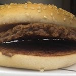 Dag 715. 102 veckor gammal!