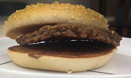 Dag 715. 102 veckor gammal!