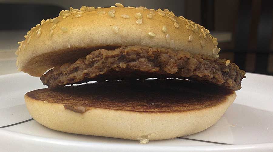 Dag 715. 102 veckor gammal!