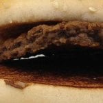 Dag 757. 108 veckor gammal!