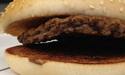 Dag 757. 108 veckor gammal!