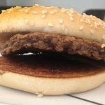 Dag 806. 115 veckor gammal!