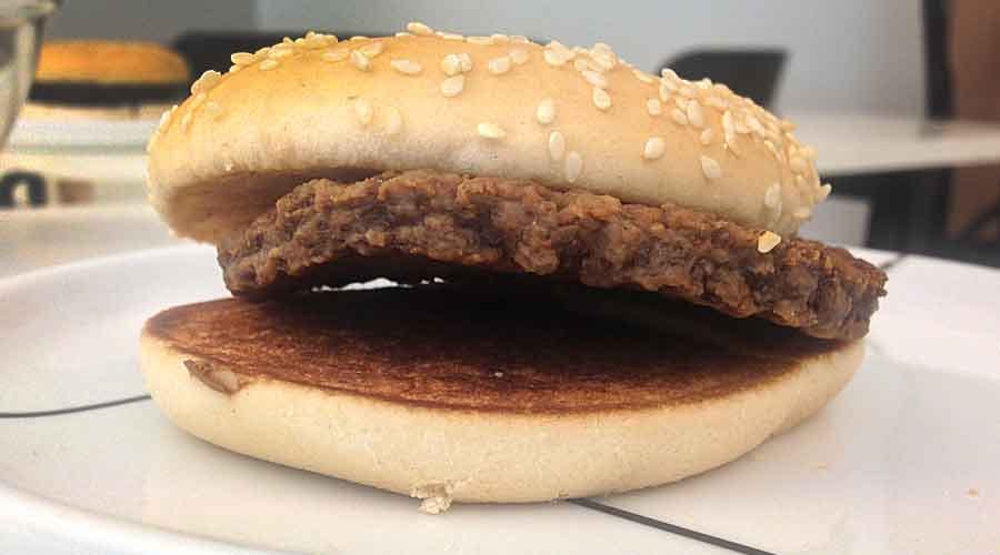 Dag 806. 115 veckor gammal!