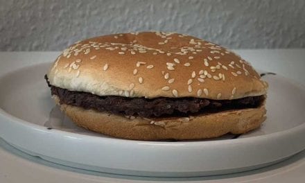 Dag 2. Ingen förändring.