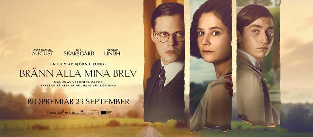 brann-alla-mina-brev