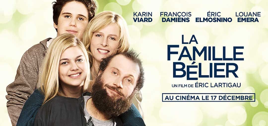 familjen-belier